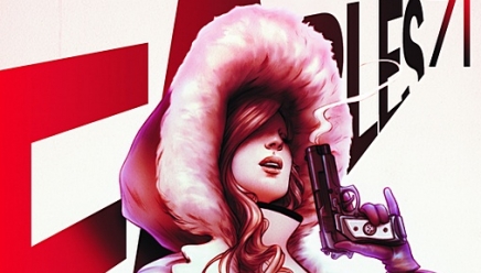 Illustration de l'article