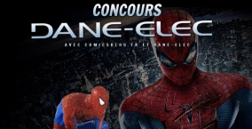 Illustration de l'article