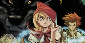 Illustration de l'article