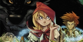 Illustration de l'article