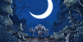 Illustration de l'article