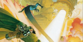 Illustration de l'article