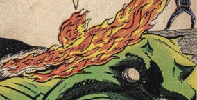 Illustration de l'article