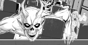 Illustration de l'article