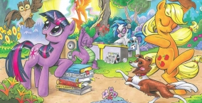 Illustration de l'article