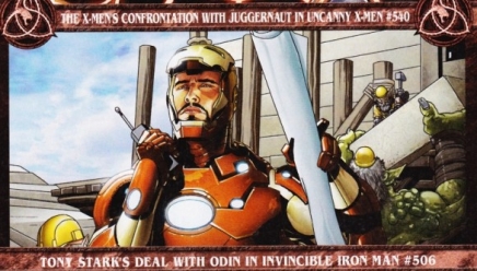 Illustration de l'article