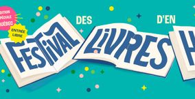 Illustration de l'article