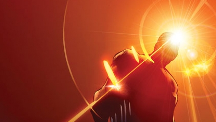 Illustration de l'article