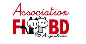 Illustration de l'article