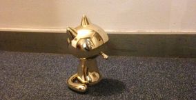 Illustration de l'article