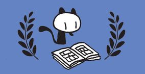Illustration de l'article