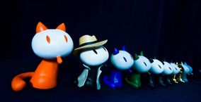 Illustration de l'article