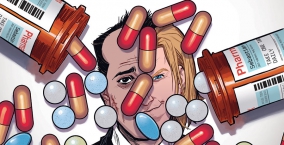 Illustration de l'article