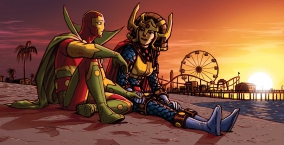 Illustration de l'article