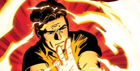 Illustration de l'article