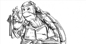 Illustration de l'article