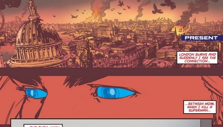 Illustration de l'article