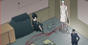 Illustration de l'article
