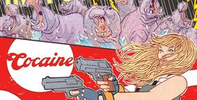 Illustration de l'article