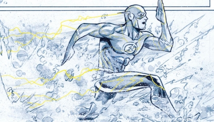 Illustration de l'article