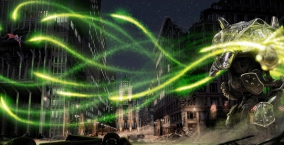 Illustration de l'article