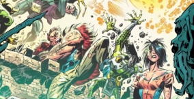Illustration de l'article
