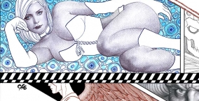 Illustration de l'article