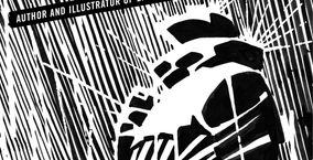 Illustration de l'article
