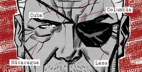 Illustration de l'article
