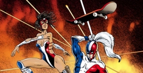 Illustration de l'article