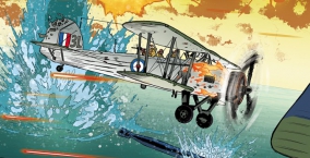 Illustration de l'article