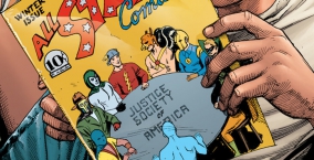 Illustration de l'article