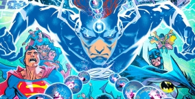 Illustration de l'article