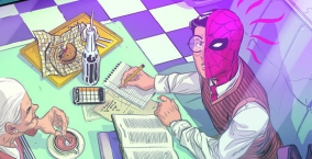 Illustration de l'article
