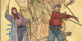 Illustration de l'article