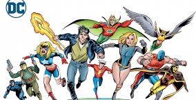 Illustration de l'article