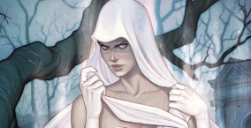 Illustration de l'article
