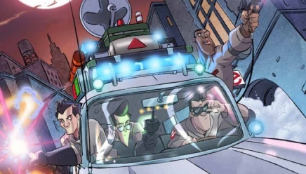 Illustration de l'article