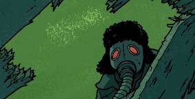 Illustration de l'article
