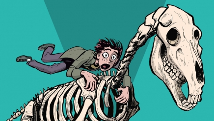 Illustration de l'article