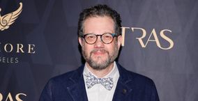 Illustration de l'article