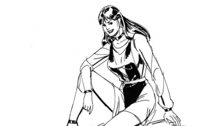 Illustration de l'article