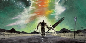 Illustration de l'article