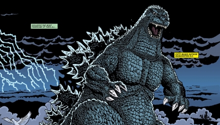 Illustration de l'article