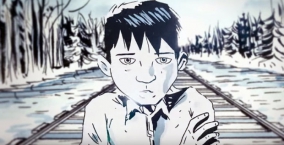 Illustration de l'article