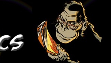 Illustration de l'article