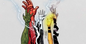 Illustration de l'article