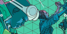 Illustration de l'article