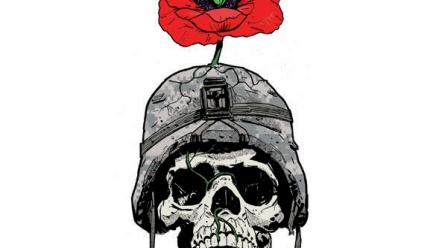 Illustration de l'article