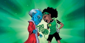 Illustration de l'article
